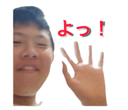 773451921