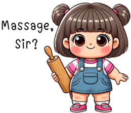 773452152