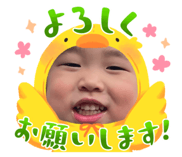 773454574
