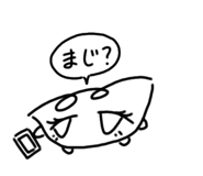 773455130