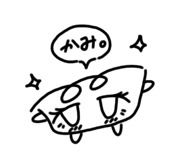 773455132