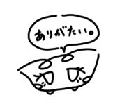 773455134