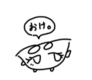 773455135