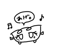 773455136