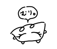 773455137