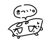 773455139