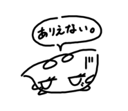 773455140