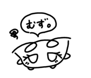 773455141
