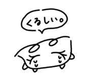 773455142