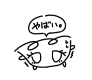 773455144