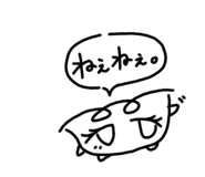 773455146