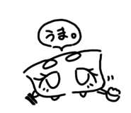 773455148