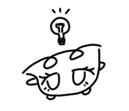 773455149