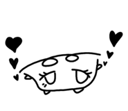 773455151