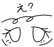 773455152