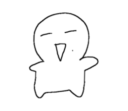 773455808