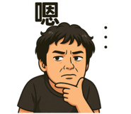 773456574