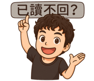 773456597