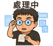 773456600