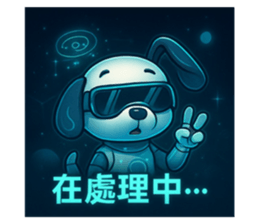 773456764