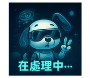 773456764