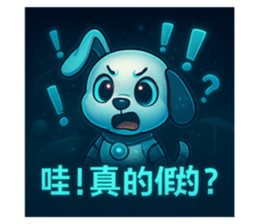 773456765