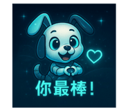 773456768