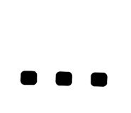 773456834