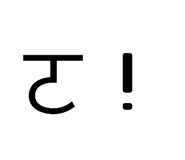 773456844