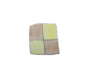 773456897