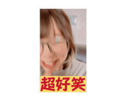 773457410