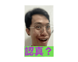773457413