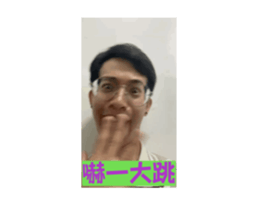 773457415