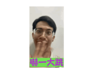 773457415