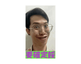 773457416