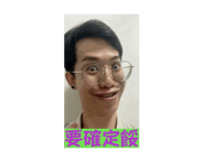 773457416