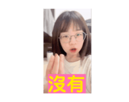 773457419