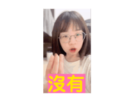 773457419