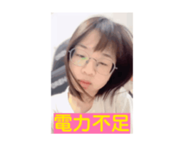773457421
