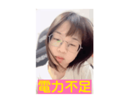 773457421