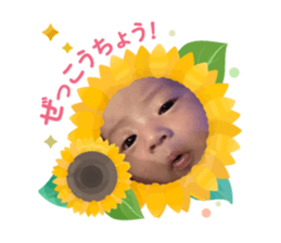 773459165