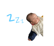 773459388
