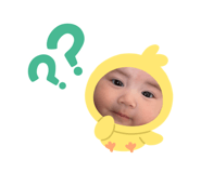 773459394