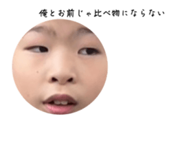 773459453