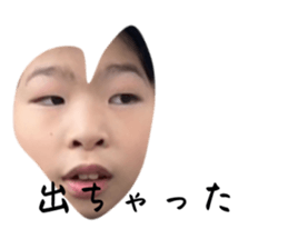 773459454