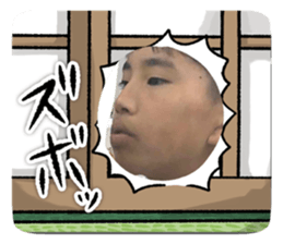 773460530