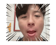 773460570