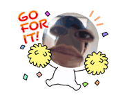 773460576