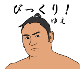 773460847