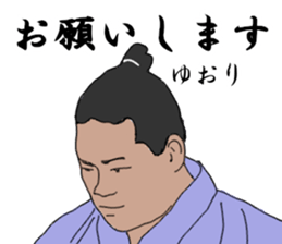 773461031